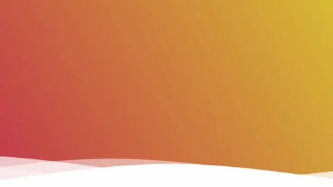 Seamless Looping White Wave Animation Video stock 271323770