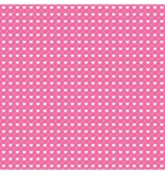 Seamless love pattern Illustrazione stock