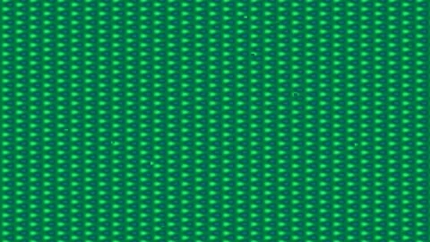 Seamless luxury damask pattern background in deep maroon and emerald green .. 스톡 동영상 335462623