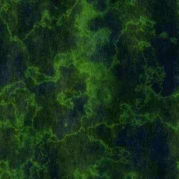 Seamless marble pattern Stock Illustration