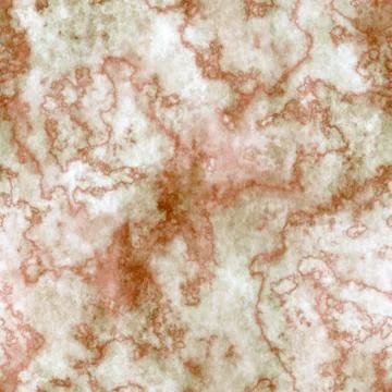 Seamless marble pattern Stock Illustration