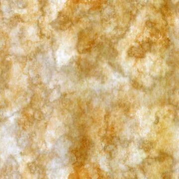 Seamless marble pattern Stock Illustration