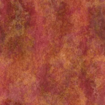 Seamless marble pattern Stock Illustration