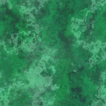 Seamless marble pattern Illustrazione stock