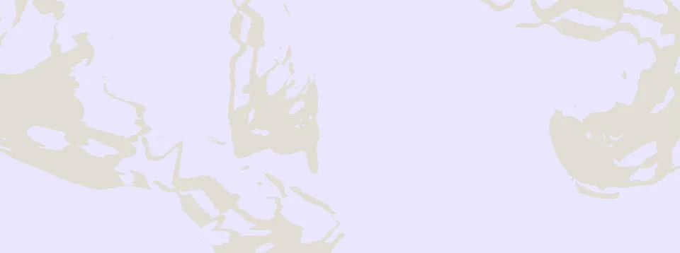 Seamless marble pattern. Natural stone light.vector marble. Illustrazione stock