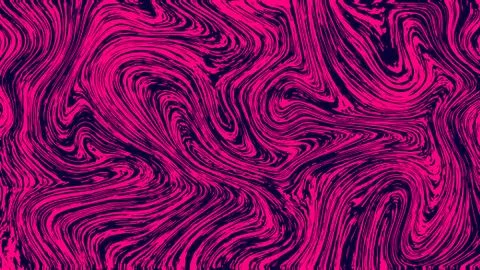 Seamless marble pattern texture,background vector Stock Illustration