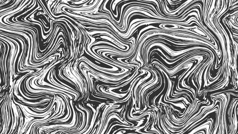 Seamless marble pattern texture,background vector Stock Illustration