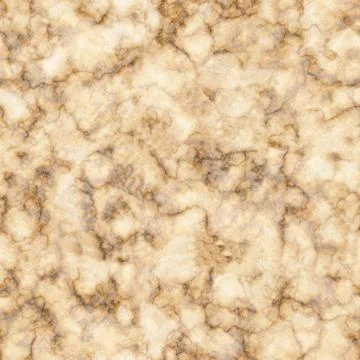 Seamless marble texture 03 Stock Illustration