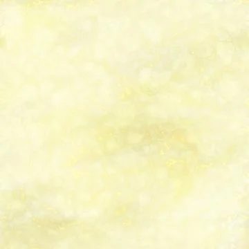 Seamless marble texture byBora 03 15032021 Stock Illustration