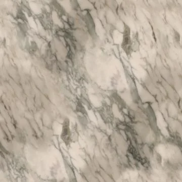 Seamless marble texture design. Marble seamless pattern liquid background. Stock Photos