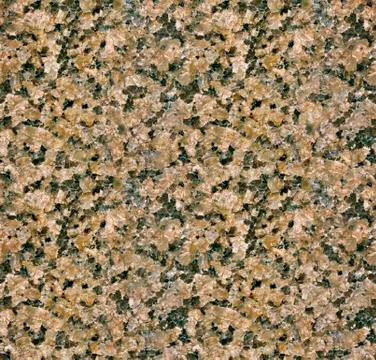 Seamless marble texture Stock Photos