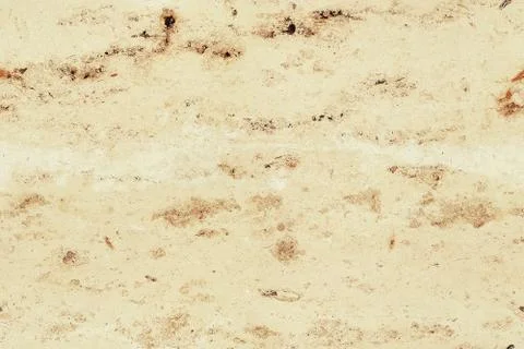 Seamless marble tile. Stock Photos