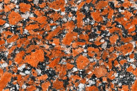 Seamless marble tile. Stock Photos