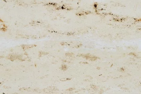 Seamless marble tile. Stock Photos