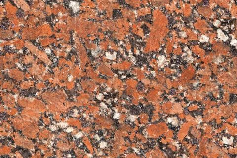 Seamless marble tile. Stock Photos