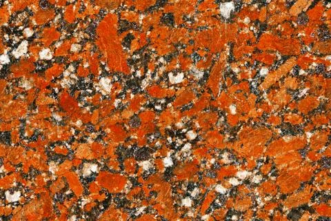 Seamless marble tile. Stock Photos