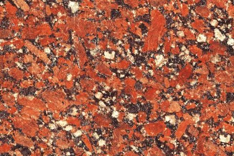 Seamless marble tile. Stock Photos