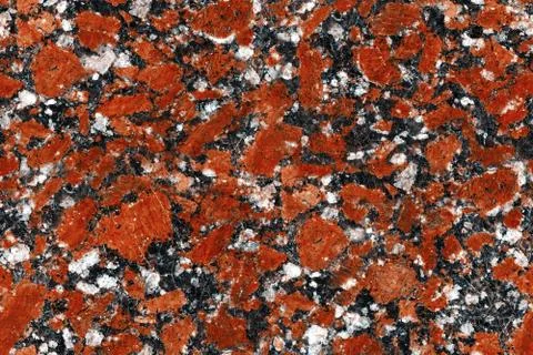 Seamless marble tile. Stock Photos