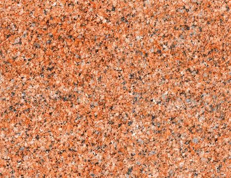 Seamless marble tile. Stock Photos