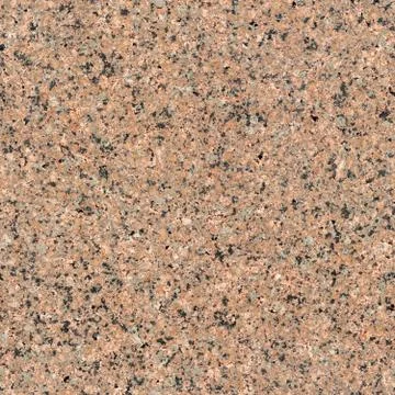 Seamless marble tile. Stock-Fotos