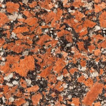 Seamless marble tile. Stock Photos