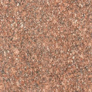 Seamless marble tile. Stock Photos