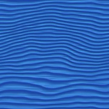 Seamless marine wave patterns Seamless marine wave patterns Copyright: xZo... Stock Photos