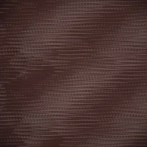 Seamless maroon abstract wavy textile background texture backdrop pattern Stock Footage 345689812