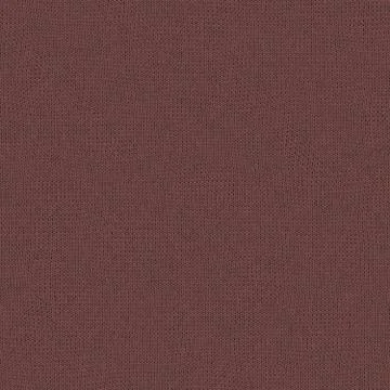 Seamless marsala knitted wool texture for textile background Stock Illustration