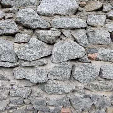 Seamless masonry stone wall texture. Seamless masonry stone wall texture Stock Photos