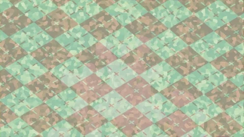 Seamless Media Backdrop Design Project Video stock 328679273