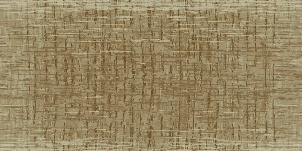 Seamless mesh texture. Seamless burlap background. Vector illustration Stock Illustration