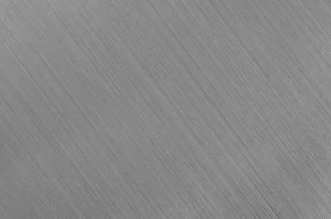 Seamless metal texture background Stock Photos