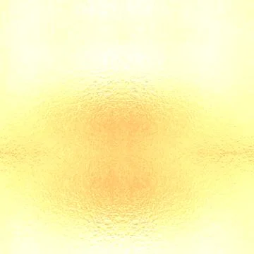 Seamless metallic pattern vector foil background Stock Illustration