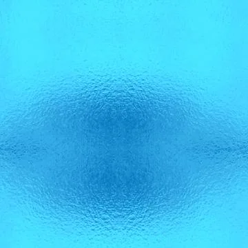 Seamless metallic pattern vector foil background Illustrazione stock