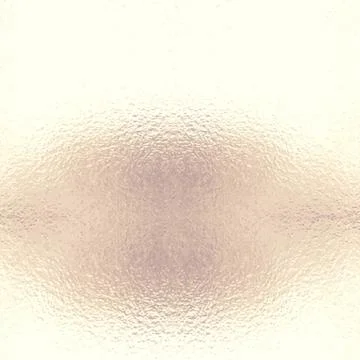 Seamless metallic pattern vector foil background Stock Illustration