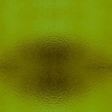 Seamless metallic pattern vector foil background Stock Illustration