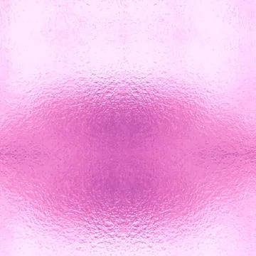 Seamless metallic pattern vector foil background Stock Illustration