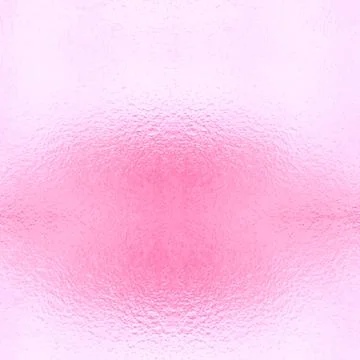 Seamless metallic pattern vector foil background Illustrazione stock