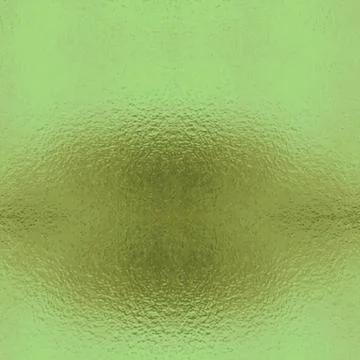 Seamless metallic pattern vector foil background Stock Illustration