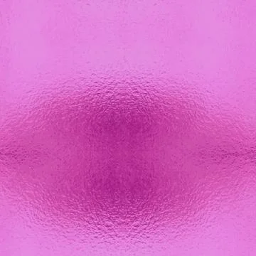 Seamless metallic pattern vector foil background Stock-Illustration