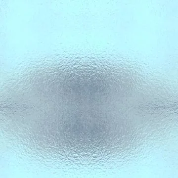 Seamless metallic pattern vector foil background Illustrazione stock