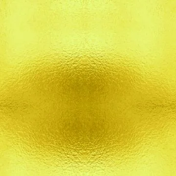 Seamless metallic pattern vector foil background Stock Illustration