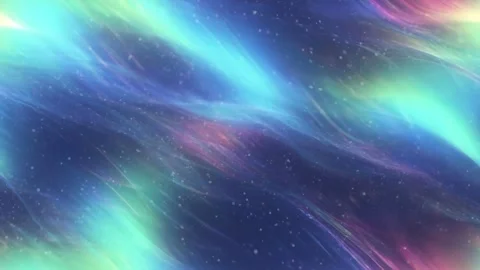 Seamless Minimal Grunge Texture Backdrop Stock Footage 303275556