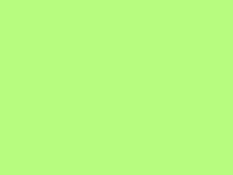 Seamless Minimalist Light Green Pattern with Subtle Circle Dots Background .. Illustrazione stock