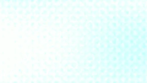 Seamless minimalist soft white gradient abstract background loop for clean .. Stock Footage 336264552
