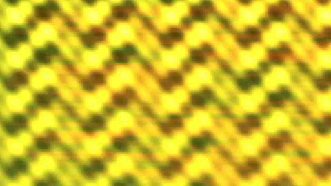 Seamless modern abstract pink chevron wave background texture animation Stock Footage 336773760