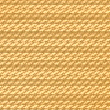 Seamless Modern Dotted Pattern Stockillustratie
