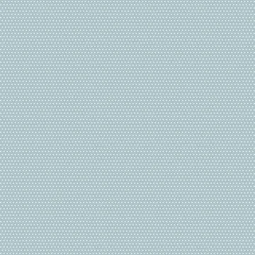Seamless Modern Dotted Pattern Stock Illustration