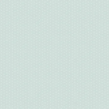 Seamless Modern Pattern With Dots 스톡 일러스트